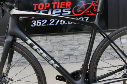 2018 Trek Emonda SLR 8 Disc- Dura-Ace- 16lb