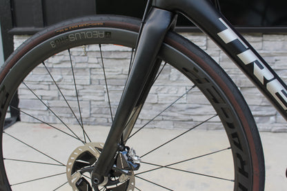 2018 Trek Emonda SLR 8 Disc- Dura-Ace- 16lb