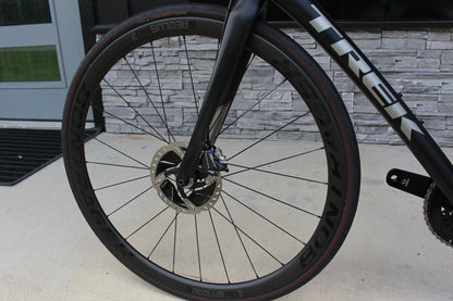 2018 Trek Emonda SLR 8 Disc- Dura-Ace- 16lb