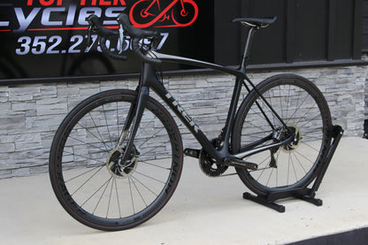 2018 Trek Emonda SLR 8 Disc- Dura-Ace- 16lb