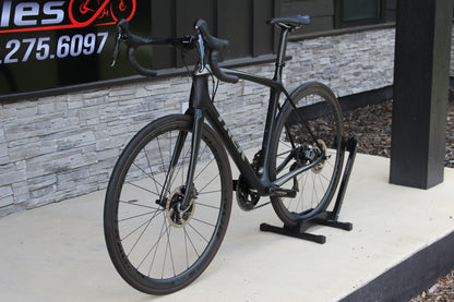 2018 Trek Emonda SLR 8 Disc- Dura-Ace- 16lb