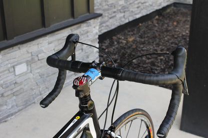2010 Felt Z5 - Full Carbon - Shimano 105 - 17lb
