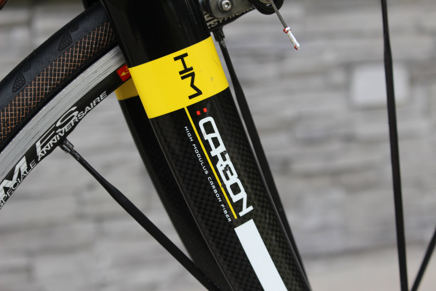 2010 Felt Z5 - Full Carbon - Shimano 105 - 17lb
