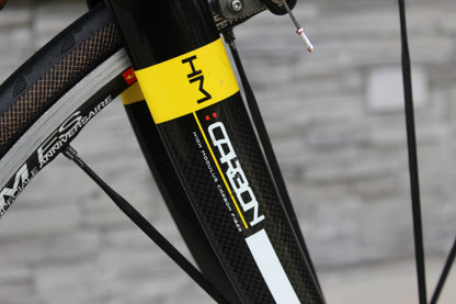 2010 Felt Z5 - Full Carbon - Shimano 105 - 17lb