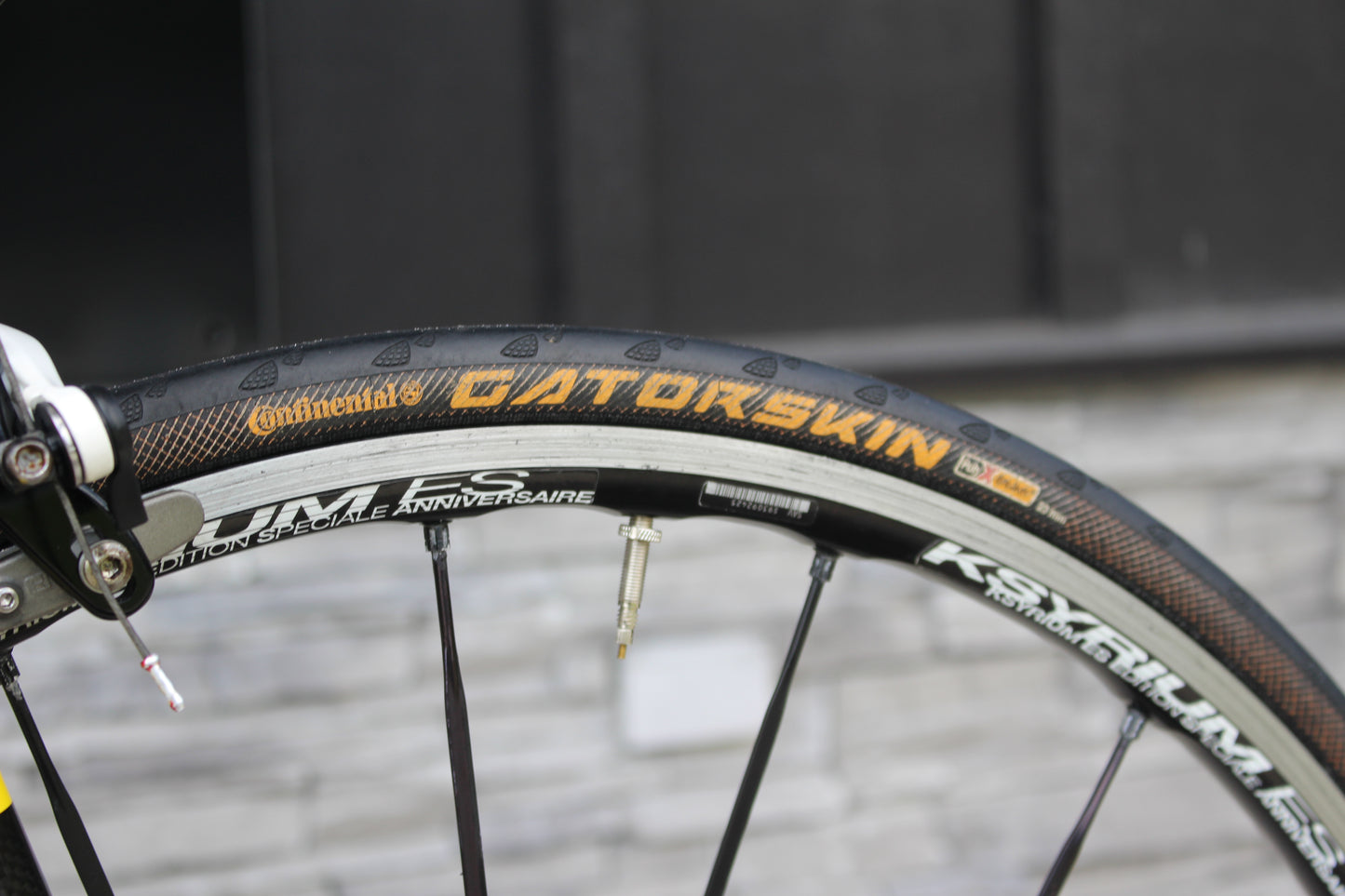 2010 Felt Z5 - Full Carbon - Shimano 105 - 17lb