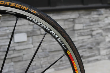 2010 Felt Z5 - Full Carbon - Shimano 105 - 17lb