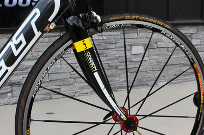 2010 Felt Z5 - Full Carbon - Shimano 105 - 17lb