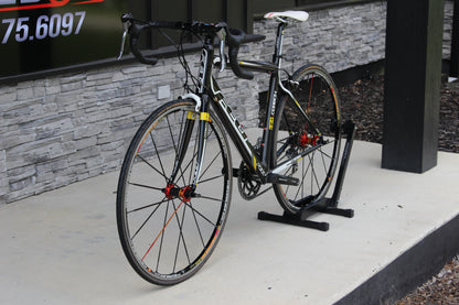 2010 Felt Z5 - Full Carbon - Shimano 105 - 17lb