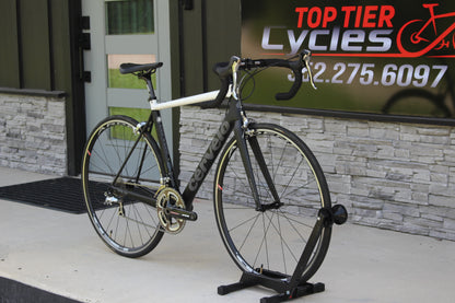 2016 Cervelo R3 - Dura-Ace - 15lbs! - CLEAN