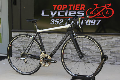 2016 Cervelo R3 - Dura-Ace - 15lbs! - CLEAN