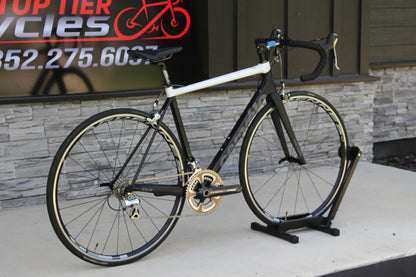 2016 Cervelo R3 - Dura-Ace - 15lbs! - CLEAN