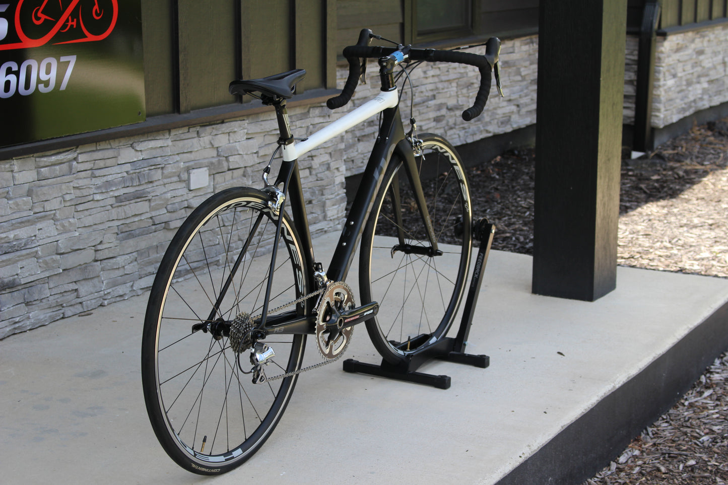 2016 Cervelo R3 - Dura-Ace - 15lbs! - CLEAN