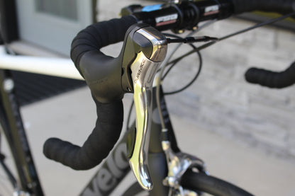 2016 Cervelo R3 - Dura-Ace - 15lbs! - CLEAN