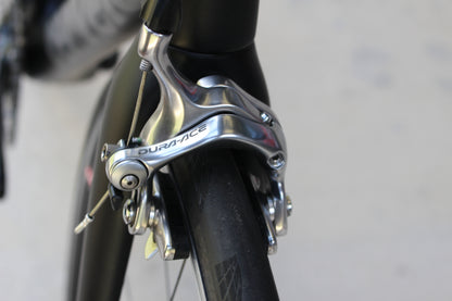 2016 Cervelo R3 - Dura-Ace - 15lbs! - CLEAN