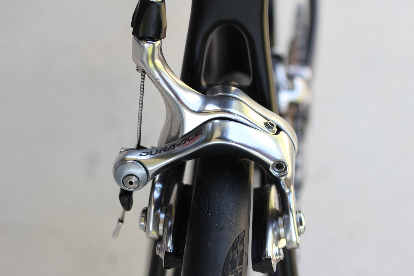 2016 Cervelo R3 - Dura-Ace - 15lbs! - CLEAN