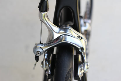 2016 Cervelo R3 - Dura-Ace - 15lbs! - CLEAN