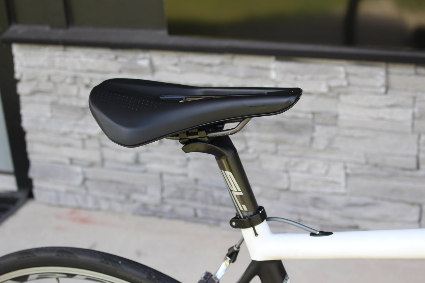 2016 Cervelo R3 - Dura-Ace - 15lbs! - CLEAN