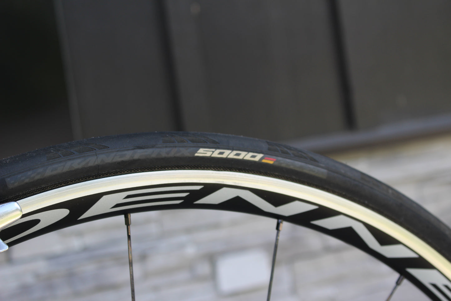 2016 Cervelo R3 - Dura-Ace - 15lbs! - CLEAN