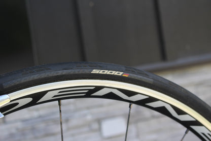 2016 Cervelo R3 - Dura-Ace - 15lbs! - CLEAN