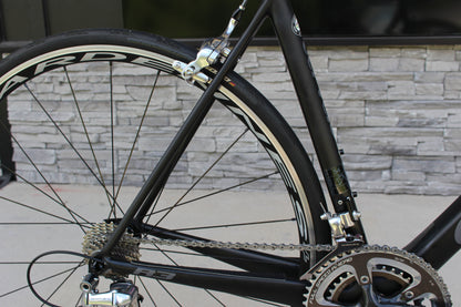 2016 Cervelo R3 - Dura-Ace - 15lbs! - CLEAN