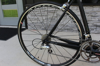 2016 Cervelo R3 - Dura-Ace - 15lbs! - CLEAN