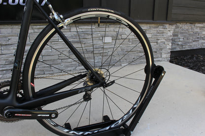 2016 Cervelo R3 - Dura-Ace - 15lbs! - CLEAN