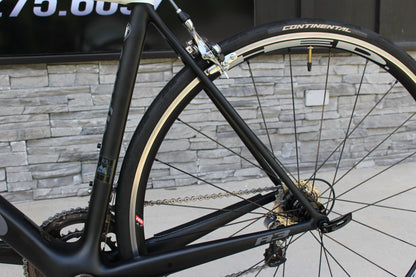 2016 Cervelo R3 - Dura-Ace - 15lbs! - CLEAN