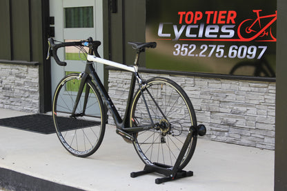 2016 Cervelo R3 - Dura-Ace - 15lbs! - CLEAN