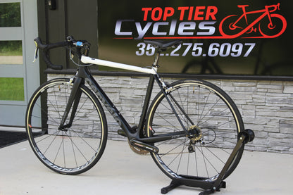 2016 Cervelo R3 - Dura-Ace - 15lbs! - CLEAN