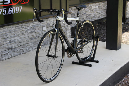 2016 Cervelo R3 - Dura-Ace - 15lbs! - CLEAN