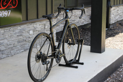 2020 Specialized Roubaix Comp- DISC!- Di2!