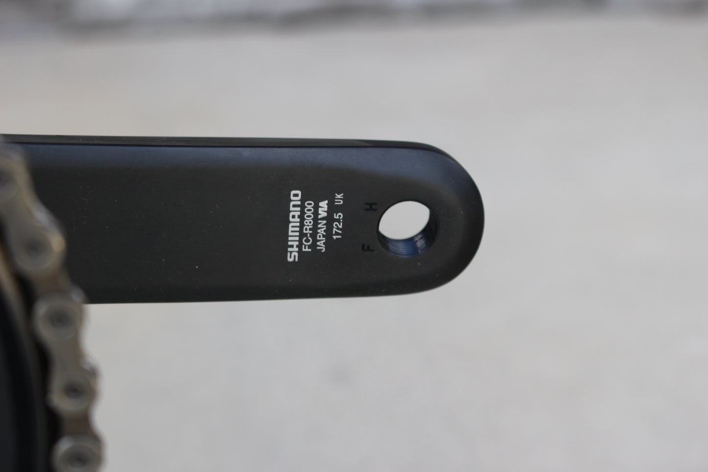 2020 Specialized Roubaix Comp- DISC!- Di2!