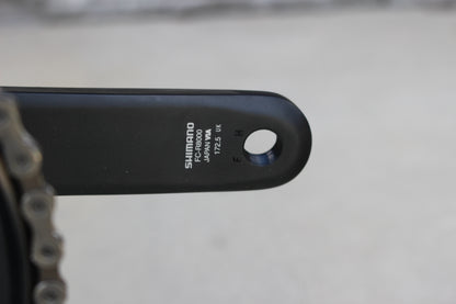 2020 Specialized Roubaix Comp- DISC!- Di2!