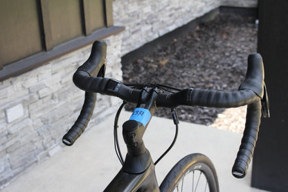 2020 Specialized Roubaix Comp- DISC!- Di2!