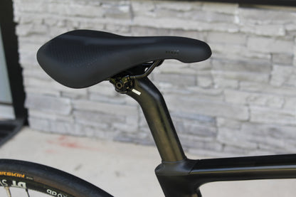 2020 Specialized Roubaix Comp- DISC!- Di2!