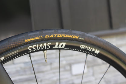 2020 Specialized Roubaix Comp- DISC!- Di2!