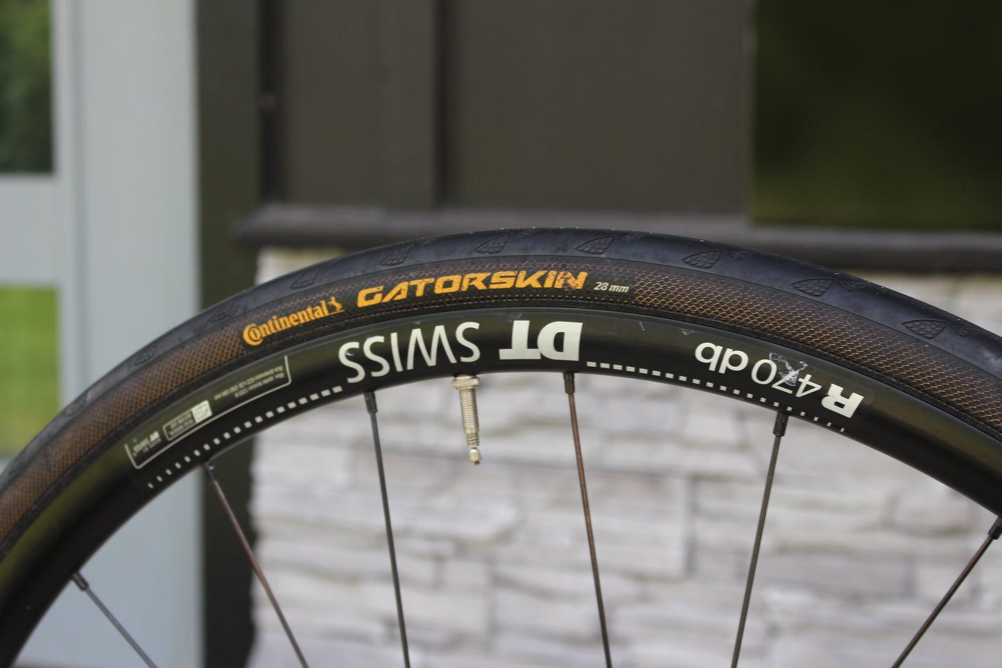 2020 Specialized Roubaix Comp- DISC!- Di2!