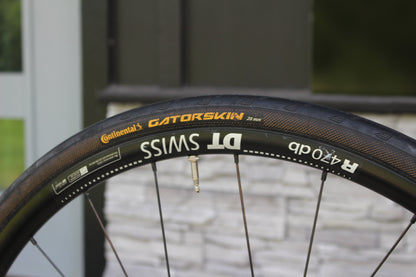 2020 Specialized Roubaix Comp- DISC!- Di2!