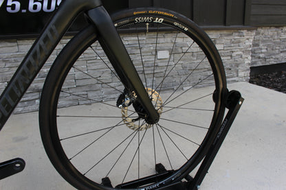 2020 Specialized Roubaix Comp- DISC!- Di2!