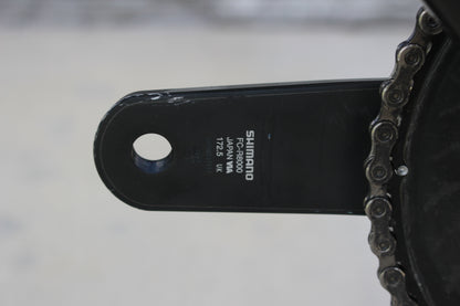 2020 Specialized Roubaix Comp- DISC!- Di2!