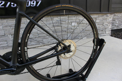 2020 Specialized Roubaix Comp- DISC!- Di2!