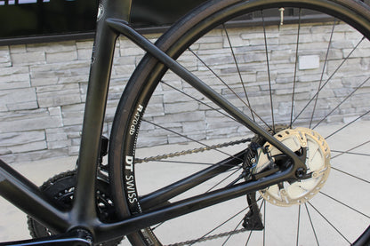 2020 Specialized Roubaix Comp- DISC!- Di2!