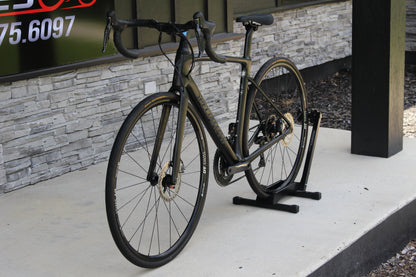 2020 Specialized Roubaix Comp- DISC!- Di2!