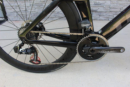 2026 Speed Concept SLR 7- Force AXS- Race Ready