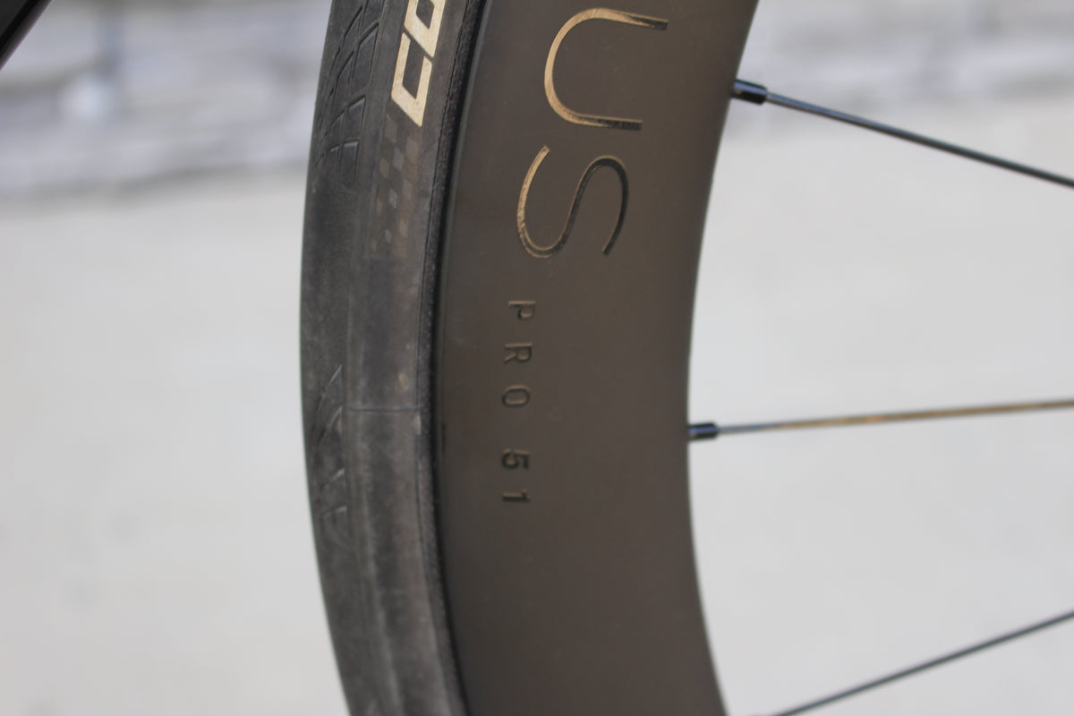 2026 Speed Concept SLR 7- Force AXS- Race Ready