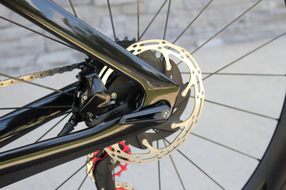 2026 Speed Concept SLR 7- Force AXS- Race Ready