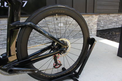 2026 Speed Concept SLR 7- Force AXS- Race Ready