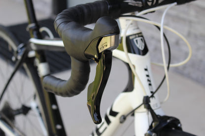 2013 Trek Domane 4.5- Full Carbon/Ultegra- 17lbs