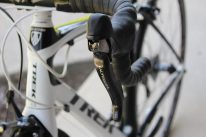 2013 Trek Domane 4.5- Full Carbon/Ultegra- 17lbs