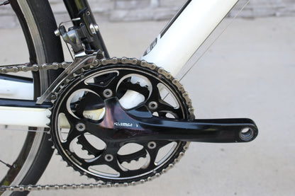 2013 Trek Domane 4.5- Full Carbon/Ultegra- 17lbs